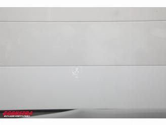 Mercedes GLA 250 e LED ACC HUD Memory 360° Burmester 39.281 km! picture 22