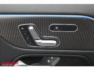 Mercedes GLA 250 e LED ACC HUD Memory 360° Burmester 39.281 km! picture 23