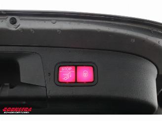 Mercedes GLA 250 e LED ACC HUD Memory 360° Burmester 39.281 km! picture 30