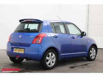 Suzuki Swift 1.3 Bandit 5-DRS Clima LMV Keyless picture 3