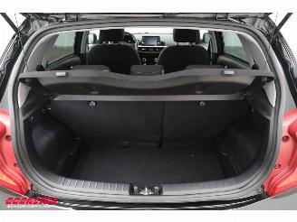 Kia Picanto 1.0 CVVT First Edition Navi Clima Cruise Camera 36.076 km! picture 25