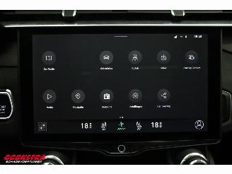 Lynk & Co 01 1.5 PHEV Pano LED ACC Memory Infinity 360° picture 26