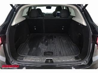 Lynk & Co 01 1.5 PHEV Pano LED ACC Memory Infinity 360° picture 32