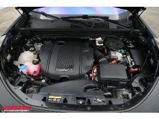 Lynk & Co 01 1.5 PHEV Pano LED ACC Memory Infinity 360° picture 9