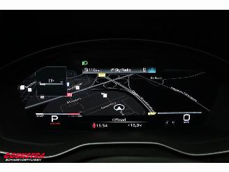 Audi SQ5 Sportback 3.0 TDI Quattro B&O ACC Massage 360° HUD Memory picture 18