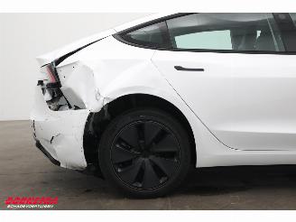 Tesla Model 3 RWD 60 kWh Pano LED ACC Ventilatie Camera picture 16