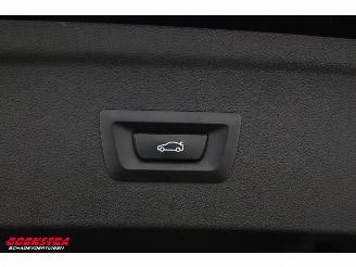 BMW iX xDrive50 Sport Edition 112 kWh Pano LED ACC 360° H/K LRHZ AHK picture 41