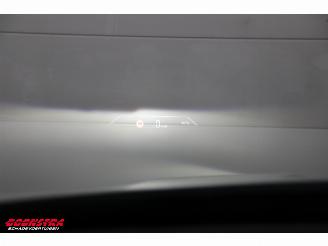 BMW iX xDrive50 Sport Edition 112 kWh Pano LED ACC 360° H/K LRHZ AHK picture 27