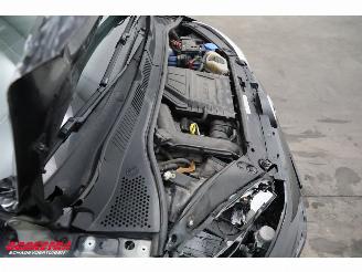 Volkswagen Up! 1.0 TSI BMT high up! Pano Clima Cruise SHZ picture 8