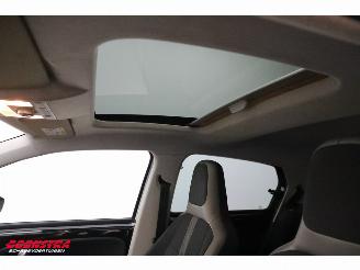 Volkswagen Up! 1.0 TSI BMT high up! Pano Clima Cruise SHZ picture 17