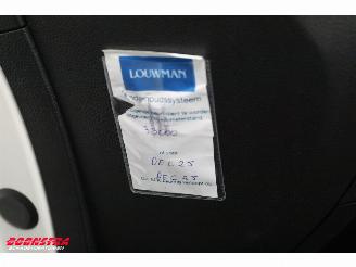 Kia Picanto 1.0 CVVT Plus Pack Leder Clima 35.921 km! picture 19