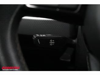 Audi A1 Sportback 25 TFSI S-Line Aut. LED Clima Cruise PDC picture 22