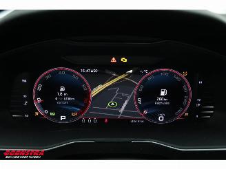 Skoda Superb Combi 2.0 TSI 280 PK 4x4 Sportline Pano LED ACC Memory LRHZ 50.618 km! picture 22