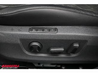 Skoda Superb Combi 2.0 TSI 280 PK 4x4 Sportline Pano LED ACC Memory LRHZ 50.618 km! picture 23