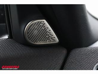 Mini Countryman 2.0 S ALL4 JCW Pano LED HUD ACC Memory H/K 360° AHK picture 18