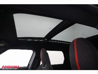 Mini Countryman 2.0 S ALL4 JCW Pano LED HUD ACC Memory H/K 360° AHK picture 14