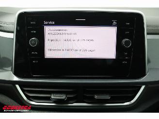 Volkswagen T-Roc 1.5 TSI DSG Style LED ACC Navi Clima Camera SHZ AHK picture 23