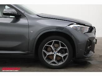 BMW X1 sDrive20d Aut. M-Sport LED ACC H/K Pano SHZ Camera picture 9