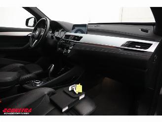BMW X1 sDrive20d Aut. M-Sport LED ACC H/K Pano SHZ Camera picture 19