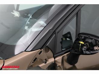 Renault Captur 1.2 TCe Edition One Aut. LED Leder Navi Clima Cruise Camera SHZ AHK 85.440 km! picture 11