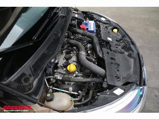 Renault Captur 1.2 TCe Edition One Aut. LED Leder Navi Clima Cruise Camera SHZ AHK 85.440 km! picture 6