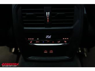 BMW 3-serie Touring 330e M-Sport Pano LED ACC H/K HUD Memory Camera 55.315 km! picture 27