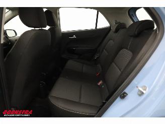 Kia Picanto 1.0 DPi DynamicLine Airco Cruise Camera 27.843 km! picture 14
