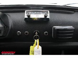 Fiat 500 BY 1970 Leder picture 20