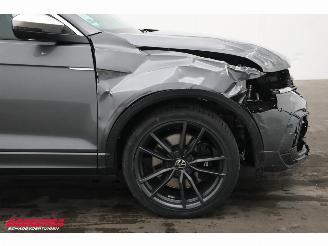 Volkswagen T-Roc 2.0 TSI 4Motion R Pano LED ACC Navi Camera SHZ 24.271 km! picture 5