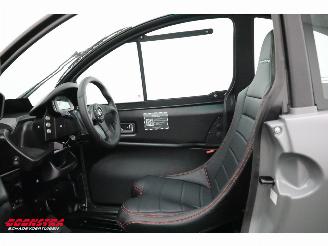 Carver  80 km/h Active **NIEUW/NEU** picture 8