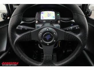 Carver  80 km/h Active **NIEUW/NEU** picture 7