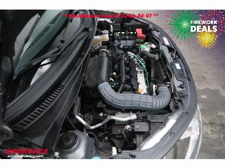 Suzuki Ignis 1.2 Select Airco Camera Bluetooth 25.823 km! picture 9