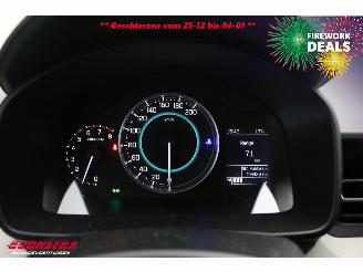 Suzuki Ignis 1.2 Select Airco Camera Bluetooth 25.823 km! picture 25
