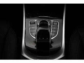 Mercedes G-klasse 500 AMG LED ACC Camera SHZ Ventilatie LRHZ Burmester Schuifdak AHK picture 27