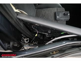 Seat Leon 1.4 TSI eHybrid PHEV FR-Line LED ACC Memory Virtual LRHZ AHK picture 8