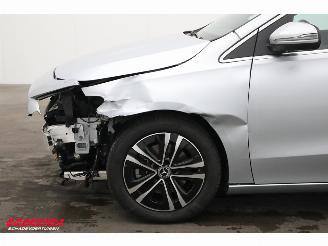 Mercedes B-klasse 200 7G-Tronic LED ACC Navi Clima Camera SHZ LRHZ 11.199 km! picture 11