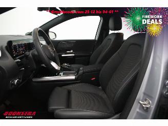 Mercedes B-klasse 200 7G-Tronic LED ACC Navi Clima Camera SHZ LRHZ 11.199 km! picture 15