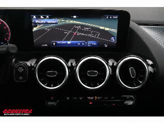 Mercedes B-klasse 200 7G-Tronic LED ACC Navi Clima Camera SHZ LRHZ 11.199 km! picture 14