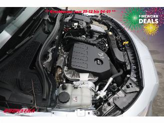 Mercedes B-klasse 200 7G-Tronic LED ACC Navi Clima Camera SHZ LRHZ 11.199 km! picture 7