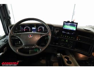 Scania R R450 Manual Full Air Euro 6 picture 7