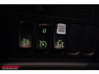 Scania R R450 Manual Full Air Euro 6 picture 14