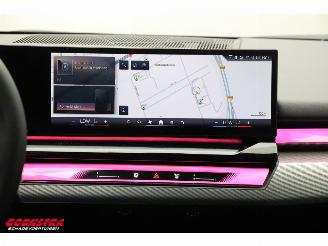 BMW 5-serie 530e M-Sport ACC H/K Leder Camera SHZ picture 13