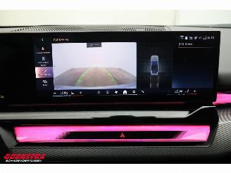 BMW 5-serie 530e M-Sport ACC H/K Leder Camera SHZ picture 24