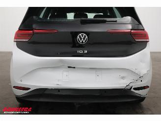 Volkswagen ID.3 Pro S 77 kWh LED ACC LRHZ Navi SHZ PDC picture 8