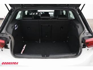 Volkswagen ID.3 Pro S 77 kWh LED ACC LRHZ Navi SHZ PDC picture 27