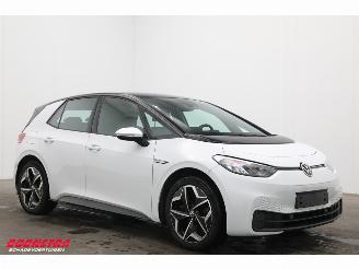 Volkswagen ID.3 Pro S 77 kWh LED ACC LRHZ Navi SHZ PDC picture 2