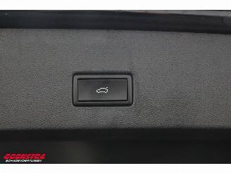 Volkswagen T-Roc 1.5 TSI DSG Sport LED ACC Navi Clima Camera SHZ PDC AHK picture 24