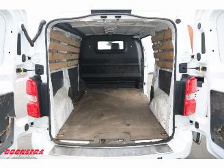 Peugeot Expert 2.0 BlueHDI 120 Navi Airco Cruise PDC AHK picture 15