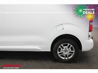 Peugeot Expert 2.0 BlueHDI 120 Navi Airco Cruise PDC AHK picture 14