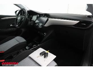Opel Corsa 1.2 Turbo Hybrid Edition LED Apple/Android Cruise SHZ LRHZ 904 km!! picture 9